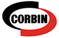vendita_lucchetti_corbin