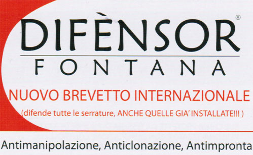 difensor_fontana